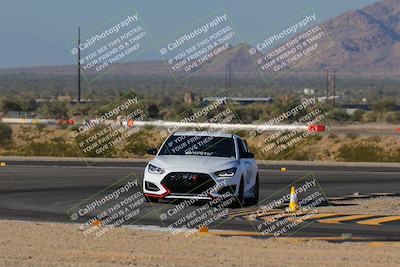 media/Dec-02-2023-Speed Ventures (Sat) [[b82c9ebe82]]/5-Purple Group/Session 1 (Turn 11)/